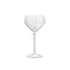 Бокал для коктейля Libbey "Bonheur" 320ml (6шт)