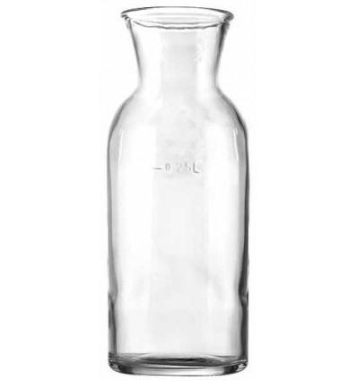 Carafe Athos 500 ml