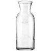 Carafe Athos 500 ml