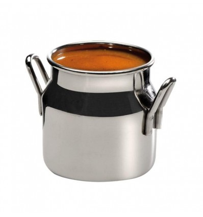 Соусник 0,08L APS