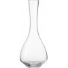 The First Decanter 750 ml