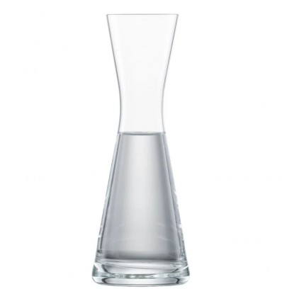 Декантер "Belfesta" 0.5 l