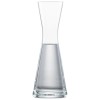 Декантер "Belfesta" 0.5 l