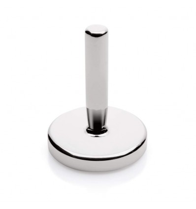 Frăgezitor de carne 8.5 cm W