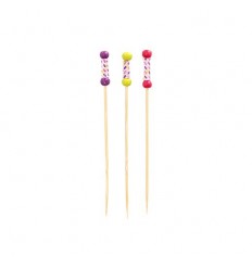 Ornament Mexico 7.5cm 100buc