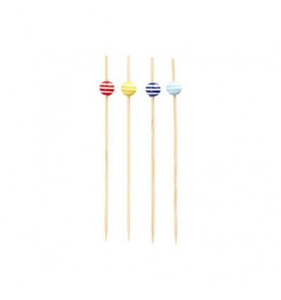 Ornament Ball 12cm 100buc