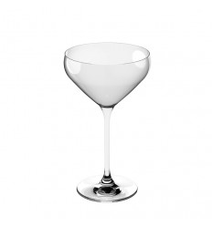 Pahar vin "Doyenne" 300 ml (6buc)