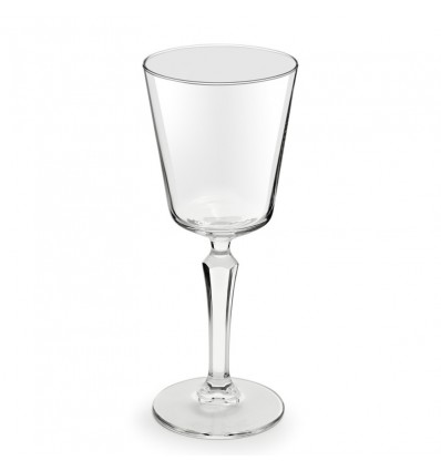 Бокал для вина "SPKSY" 260ml