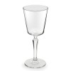 SPKSY Wine 260ml
