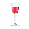 SPKSY Wine 260ml