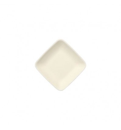 Тарелка из сахарного тростника 6,5x6,5cm (50buc)