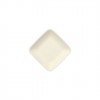 Farfurie tr. de zahar 6,5x6,5 cm 50 buc