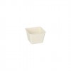 Bol tr. de zahar 50ml 3.8*4.6*4.6 cm 50 buc