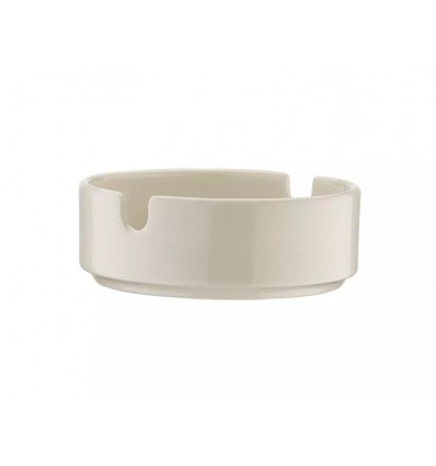 Bonna Banquet Ashtray 10 cm