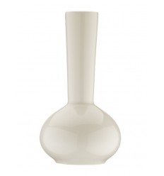 Banquet Vase 15 cm Bonna