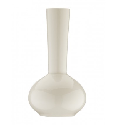 Banquet Vase 15 cm Bonna