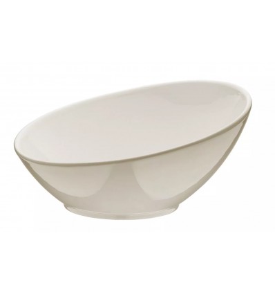 Салатник Vanta Bowl 22cm 850ml