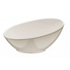 Салатник Vanta Bowl 22cm 850ml