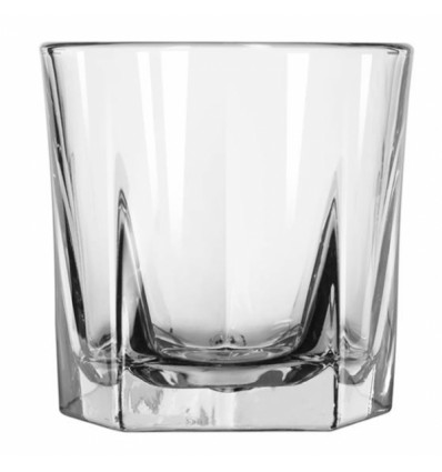 Стакан для виски “Inverness”