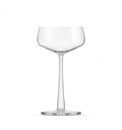 Бокал для коктейля "Viitta Coupe" 180 ml (6шт)