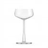 Viitta Coupe 180 ml 6 buc