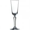 SPKSY Flute 180 ml