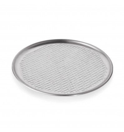 Tava pentru pizza d33 cm