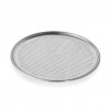 Tava pentru pizza d33 cm