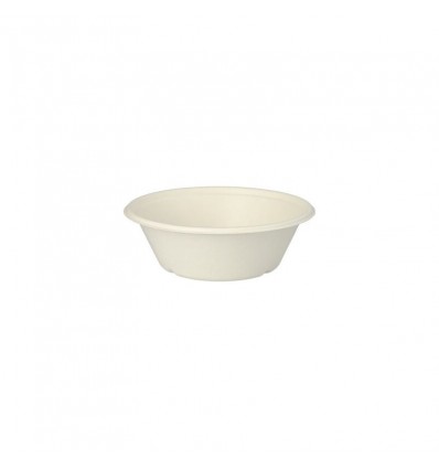 Супник из сахарного тростника 600 ml (25шт)