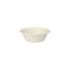 Супник из сахарного тростника 600 ml (25шт)