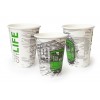 Pahar Big City Life 300ml (50buc)