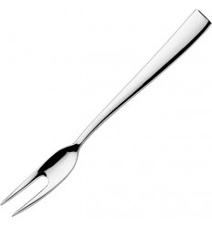 Furculita Steak Pintinox "Palace"