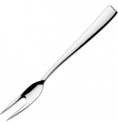 Furculita Steak Pintinox "Palace"