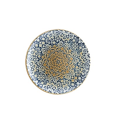 Тарелка плоская Bonna "ALHAMBRA"