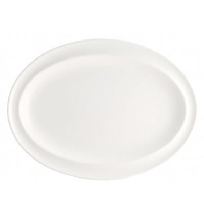 Блюдо овальное Bonna "Alex" 32 cm