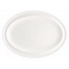 Блюдо овальное Bonna "Alex" 32 cm
