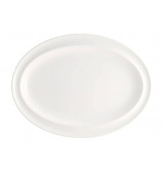 Farfurie ovala Bonna "Alex" 35 cm