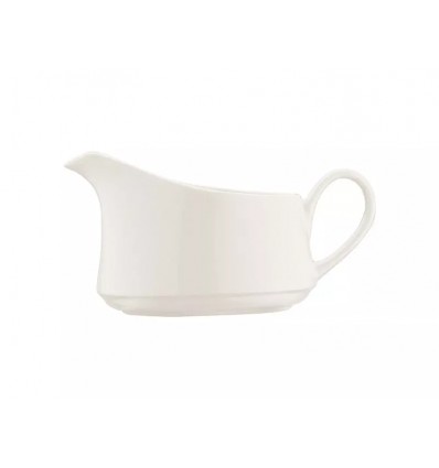 Ulcior pentru sosuri Bonna "Banquet" 270 ml
