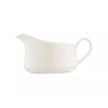 Ulcior pentru sosuri Bonna "Banquet" 270 ml