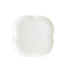 Gloire East farfurie 28cm