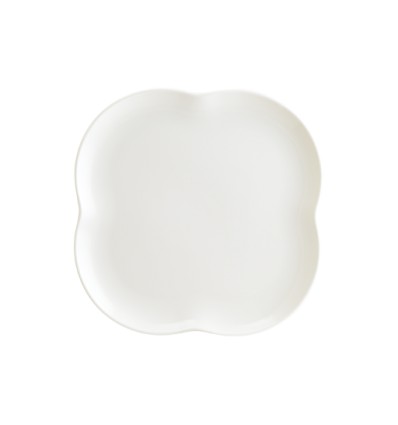Тарелка Bonna "Gloire" East  28cm