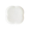 Gloire East farfurie 28cm