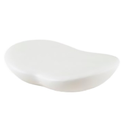 Bonna "East" Chopstick Stand 5*3.5*1 cm