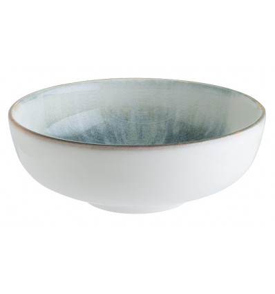 Тарелка Bonna "Fium" 14 cm