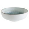Bonna Fium 14 cm Hygge Bowl