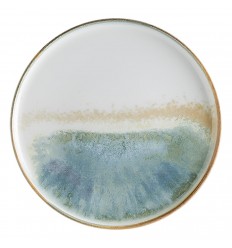 Farfurie Intinsa Bonna Fium 28 cm