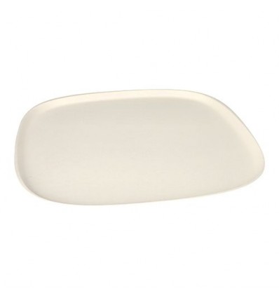 Farfurie tr.de zahar 30*30*1.3 cm 12 buc