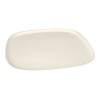 Farfurie tr.de zahar 30*30*1.3 cm 12 buc