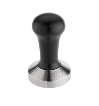 Темпер "Convex" 58mm Motta