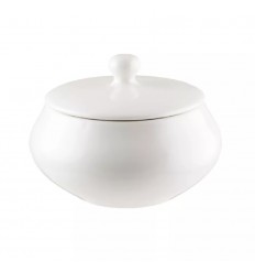 Forma de copt Bonna "Gourmet" 14 cm 550ml